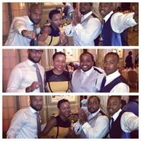 Profile Picture of Joshua Bell (@joshua-bell-64) on Quora