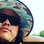 Profile Picture of Quinn Bell (@quinn757) on Instagram