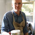 Profile Picture of Graham Stewart (@grahamstewartsilversmith) on Instagram