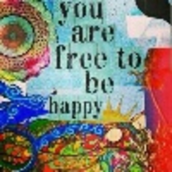 Profile Picture of Katelyn Bowman (@katelynbowman0) on Poshmark