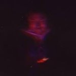 Profile Picture of Matthew James Holmes (@hugodinwitty) on Instagram