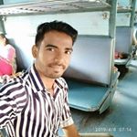 Profile Picture of abhay shukla (@abhay2513) on Instagram