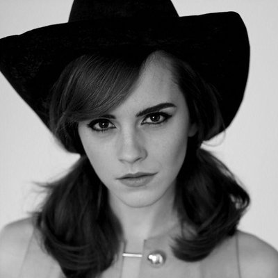 Profile Picture of Amber Monk (@qupominyseh) on Twitter