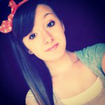 Profile Picture of Tiffany Dawn Judd💚 (@tiffany_dawn_judd) on Instagram