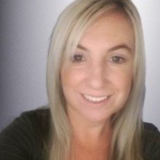 Profile Picture of Emma Hughes (CW) (@CWLlandudnoBEA2) on Twitter