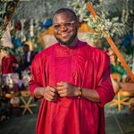 Profile Picture of Sinclair Philip. (@ogemdi_sinclair_official) on Instagram