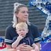 Profile Picture of Shelly Patterson (@shelly.ickes.1) on Facebook