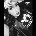 Profile Picture of fb Danny Monroe 💜 (@ladydannymonroe) on Instagram