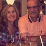 Profile Picture of Gerald Livingston (@gerald.livingston.1253) on Facebook