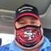Profile Picture of Jeff Balich (@jeff.balich) on Facebook