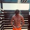 Profile Picture of Nicolas Dartencet (@@nicolasdartencet) on Tiktok