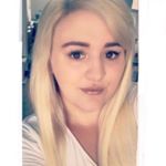 Profile Picture of Lucy Jasmine Chapman (@ljchapman96) on Instagram