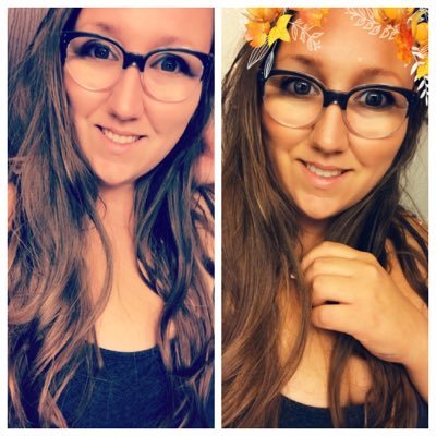 Profile Picture of Katelyn Ramsey (@BoilerUp_Kate) on Twitter