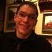 Profile Picture of Matthew Wingo (@mattheww3015) on Pinterest