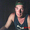 Profile Picture of Matt  Bruton (@Matty133) on Flickr