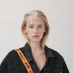 Profile Picture of Shella Clausen (@guenterwuensch512) on Instagram