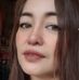 Profile Picture of Maribel Gomez Ramos (@maribel.g.ramos) on Facebook