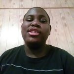 Profile Picture of malcolm mcgee (@mal15mcgee) on Instagram