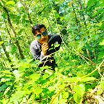 Profile Picture of anil pathak (@anilpathak984) on Instagram