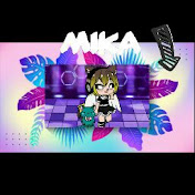 Profile Picture of Mikaela Amber Bernal Montes (@mikaelaamberbernalmontes2410) on Youtube