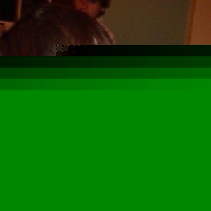 Profile Picture of Ruby Rowan (@makemerichusher) on Myspace