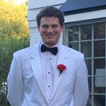 Profile Picture of Joshua Wilens (@josh_wilens) on Instagram