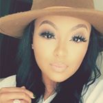 Profile Picture of Ariel Campbell 🌻🌻 (@ariecamp5) on Instagram