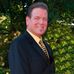 Profile Picture of Matt D. Fox (@matt.d.fox.phd) on Facebook