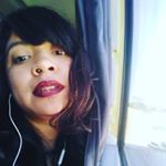 Profile Picture of Iris Rosas (@iris.rosas_) on Instagram