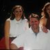 Profile Picture of Scott Zenger (@scott.zenger.9) on Facebook