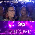 Profile Picture of Audrey Lindquist (@audrey.lindquist.5) on Instagram