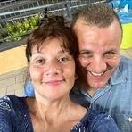 Profile Picture of Daniele Ciraulo (@daniele.ciraulo) on Facebook