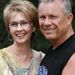 Profile Picture of Barbara Eaton (@eyecare01) on Pinterest