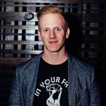 Profile Picture of Mike McElroy (@miker530) on Instagram