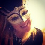 Dayna DiBianca - Instagram Profile Picture of Dayna DiBianca (@dayna_dibianca) on Instagram