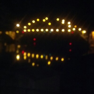 Profile Picture of Jeff Farris (@coachjgf) on Twitter