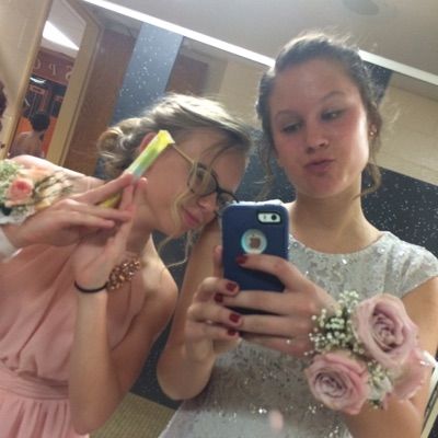 Profile Picture of jaclyn vile (@jaclynmorgan23) on Tiktok