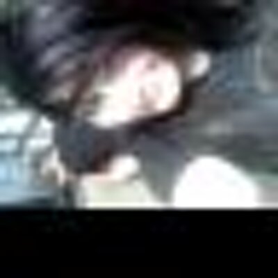 Profile Picture of Shae Rodgers (@x_XShaex_X) on Twitter