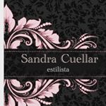 Profile Picture of Sandra Cuellar (@sandracuella.estilista) on Instagram