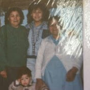 Profile Picture of Jean Brandon Venegas Libuy (@jeanbrandonvenegaslibuy4648) on Youtube