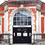 Profile Picture of Matthew Barton (@Matthew Barton Ltd) on Flickr