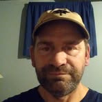 Profile Picture of Luke Howard (@luke.howard.778104) on Facebook
