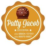 Profile Picture of Patrícia Jacob (@patty_jacob_doceria) on Instagram