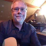 Profile Picture of Peter Stegeman (@peterstegeman5436) on Youtube