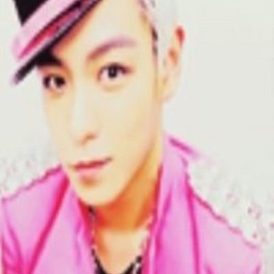 Profile Picture of Chychrun Pape (@chychrun24pape) on Twitter