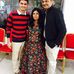 Profile Picture of Varun Shah (@varun.shah.7106) on Facebook