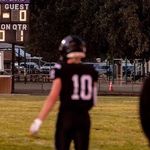 Profile Picture of Gavin Webb (@gavinn.webb4) on Instagram