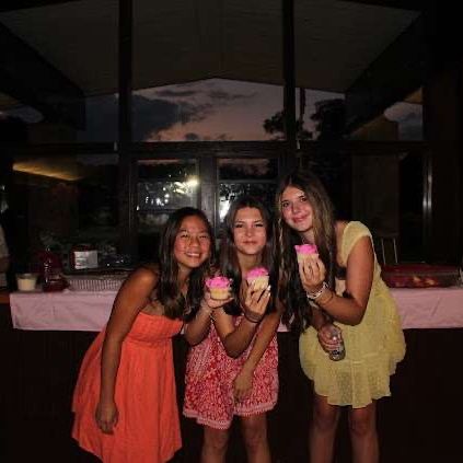 mer - Tiktok Profile Picture of mer (@meredithsulli) on Tiktok