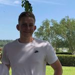 Profile Picture of Miklas Franklin Simonsen (@miklasfranklin) on Instagram