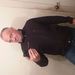 Profile Picture of Jared Phillips (@mrjcp4696) on Pinterest